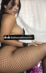 🔥 PRIMA VOLTA IN CITTÀ 🔥 💋 CALDA, IRRESISTIBILE E TUTTA DA SCOPRIRE… UNA NOVITÀ CHE TI FARÀ IMPAZZIRE ❤️‍🔥