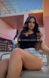 💋 FOTO REALE 💯🔥Appena arrivata RICEVO E RAGGIUNGO 🔥 ‼️ Anays‼️🫶dolce, sensuale e seducente 👄~👍Nuova Ragazza 🥰passionale, unica, adorabile, tutta da gu
