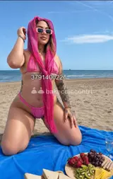 MOLA DI BARI NOVITA'  MEGAN NOVITA BELLA PORCELLA 👀SEXY E DISPONIBILE PER UN RELAX UNICO....CALDO...SPECIALE INDIMENTICABILE