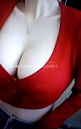 💘CON ARIA CONDIZIONATA💘✅👍Tuina NEW!!! FACCIO MASSAGGI COMPLETI ORIENTALE BELLISSIMA 💘💘💘