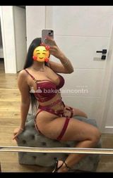 SOLO RAGGIUNGO APENNA ARRIVATA 😈DOLCE❤️SEXY PICCANTE🔥PRELIMINARI DA URLO 💦LECCAMI GUSTAMI SENZA FRETTA 💕IMPERDIBILE INDIMENTICABILI❤️ FOTO REALE CONFE