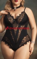Erbusco  - Via Castello - bella BIONDA  MILF..sono dolce e caliente  ..