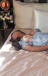 VALENTINA NEW ARRIVO !!! 💋🌶 SEXY, BELLA, DOLCE E MOLTO EDUCATA💖SPLENDIDA E SENSUALE BAMBOLINA.. FANTASTICA E GUSTOSISSIMA !!💋💋BACIAMI SU TUTTO IL MIO