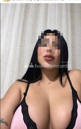 PRIMA VOLTA💋BELLISSIMA RAGAZZA SENO PROSPEROSO E UN CORPO DAVVERO SPLENDIDO PER TRASCORRERE DEI MOMENTI DI ASSOLUTO RELAX....