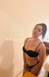 SOLO  RAGGIUNGO Vuoi divertirti  senza fretta? 📷 FOTO REALE ✅️ 💯😍 🌸💯 SERVIZI REALI🌸🔥 NON PRESTO🕰️🔥
