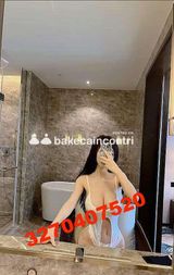 🔴🔴VIMERCATE 🔴🔴 POSTO TRANQUILLO E PULITO BACI +POMPINO CON INGOGLIO +FINO ALL SVENIMENTO +SCOPATTA TUTTE LE POSITIONI FOTO REALI FINO TARDI.
