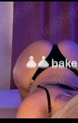 👙PRIMA VOLTA IN CITTA❤️  BELLA PICCANTE TENTAZIONE TUTTA DA GUSTARE SENZA FRETTA!! BRAVISSIMA NEI PRELIMINARI😈