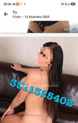 New foto💯❌💯una vera 💣bomba!💣bellissima 🍓esperta in pomp*no con gola profonda! COMPLETISSIMA la bionda della porta accanto 💋
