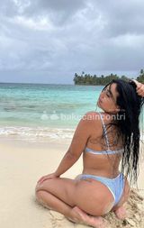 BARI CENTRO 💖NOVITÀ ASSOLUTA MAI VISTA! MARIANA STRABELLISSIMA COLOMBIANA🇨🇴DI MEDELLIN DOLCE SONO POMPINO DA BRIVIDI CON VENUTA LIBERA 69  MASSAGGI ER