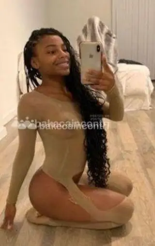 🔥TANIA 🔥FANTASTICA RAGAZZA APPENA ARRIVATA A BRESCIA PER LA PRIMISSIMA VOLTA, 🫶FANTASIA E DESIDERIO PURO CALORE E AMORE PER TE!SARO' TUA♥️