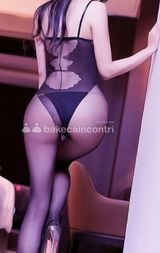 OGGI NUOVA ARRIVATA ORIENTALE SENSUALE E DOLCISSIMA COCCOLONA BELLA PORCELLINA LE FOTO ASSOLUTAMENTE IO..