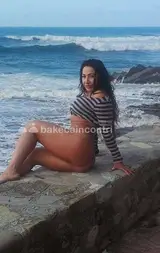 🥰😍NOVITA🤩😘 PRIMISSIMA VOLTA IN CITTA BELLA DONNA DA IMPAZIRE💋💋❤️