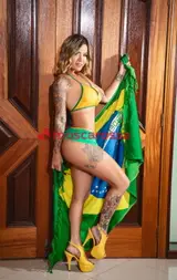Fernanda