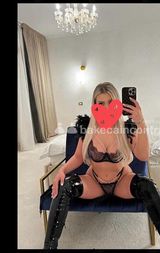 ANNA...BIONDINA MOLDAVA...RAGGIUNGO CASA TUA O ALBERGO....RAGAZZA DELLA PORTA PORTA ACCANTO...GENUINA E MOLTO ACQUA SAPONE...CON ME VAI AL SICURO