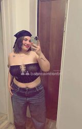 👿🥵NUOVO APPENA ARRIVATO🤤😈💋SONO QUI E RIMARRÒ FINO A TARDI A CASA TUA... O A CASA MIA. NUOVA😋🔥💋
