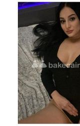 ❤️‍🔥💕💕 ❤️RAGAZZA DOLCE CALDISSIMA🍑👅BELLA MASSAGGI EROTICI E RILASSANTE, SENSUALE💃TI ASPETTO PER MOMENTI UNICI... 😘❤️