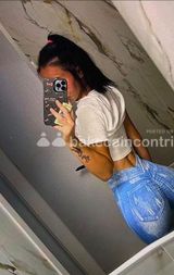 🍓ricevo & raggiungo 🍓 anche videochiamata a pagamento 💶 ‼️ prima volta in tua città ‼️ ragazza novissima ❤️ pompino da urlo 🙀