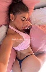 TRAPPETO⛔️𝐀𝐓𝐓𝐄𝐍𝐙𝐈𝐎𝐍𝐄 𝐍𝐔𝐎𝐕𝐀 𝐀𝐑𝐑𝐈𝐕𝐀𝐓𝐀⛔️ 🌺GABRIELLA🌺 💝BELLA RAGAZZA💝 COMPLETISSIMA 💘🍑MOLTO CALDA... FOCOSA...🍒