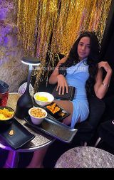 ABSOLUTAMENTE NOVA, QUENTE E ATRAENTE 🥰BRASILEIRA❤🌶JOVEM E MUITO BONITA 🥰🥰 ❤‍🔥UMA VERDADEIRA BOMBA SEXY❤‍🔥...💦LINDA DE MORRER💦... MUITO BONITA E SAFAD