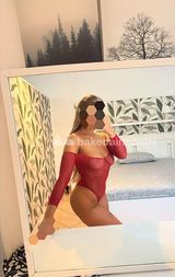 😈HO UN GIOCATTOLO!😈 UNA NOVITÀ PER TE IN CITTÀ! UNA BIONDA ATTRAENTE!👄
