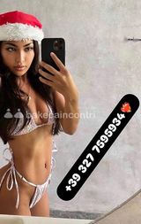 SÚPER NOVITAAA A CAMPOSAMPIERO❤️ BAMBOLINA DA PERDERE LA TESTA NUOVISSIMA THAILANDESE NINFOMANA 🔥AMANTE DEI PRELIMINARI SENZA LIMITI TI FARO GIRARE LA