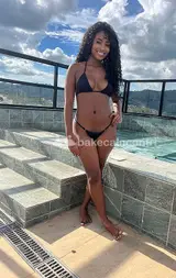 💥NOVITÀ: SPLENDIDA E BOLLENTE... GODitela CON CALMA. IL TUO SOGNO PIÙ PROIBITO, LA REGINA DEL SESSO ORALE💋 ASSOLUTAMENTE NUOVA