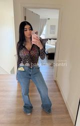 Varese escortes girls disponibile 🥰 incontri 🥰 sexchat e videochiamata 👅😍 scrivimi amore 🤤🥵