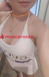 Tracy
