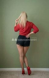 Mirella la tua dolcezza