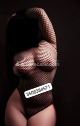 APPENA ARRIVATA SENSUALE , AFFASCINANTE , AMANTE DEL PRELIMINARE🍒SENZA FRETTA💯CON LA MIA LINGUA TI FARO'IMPAZZIRE❣️SONO SEXY E PASSIONALE💋ADOR0 TANTO