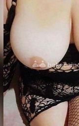 Bella milf disponibile a Perugia