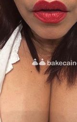 MILF ESPLOSIVA 💣LA CLASSICA SIGNORA DELLA PORTA ACCANTO CHE TUTTI SOGNANO DI AVERE🔝