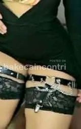TRAVISTITO 💦BELLA 💦MESSINA