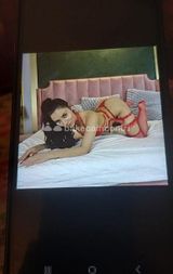 Solo raggugo casa tua hotel disponibile fino tardi