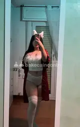 🚨🔝RICEVO 🛑🔥𝐏𝐑𝐈𝐌𝐈𝐒𝐒𝐈𝐌𝐀 𝐕𝐎𝐋𝐓𝐀 Monica🔥 UCRAINA🍒🔞 ✨♥️TOP GIRL❗💦🔝♥️✨𝐅𝐨𝐭𝐨 100% 𝐑𝐞𝐚𝐥𝐢 🔥💋𝐒𝐄𝐗𝐘 𝐏𝐎𝐑𝐂𝐄𝐋𝐋𝐈𝐍𝐀 🍎AMANTE 69 BOCCHINO 💦