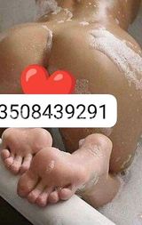 MONTEVARCHI
 MAI VISTA!!!
 UNA VERA TROIONA PECCAMINOSA, GUSTOSA,FIGA SEMPRE BAGNATA, COMPLETISSIMA