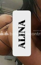 PORNORELAX🥇🛑INGOIO TUTTO FINO ALLA ULTIMA GOCCIA💧𝒏𝒊𝒏𝒇𝒐𝒎𝒂𝒏𝒆 𝒈𝒊𝒐𝒗𝒂𝒏𝒆 𝒊...👩🏻‍🎓 👀👄 ✨𝑼𝒏𝒊𝒄𝒂 𝒆 𝒊𝒏𝒅𝒊𝒎𝒆𝒏𝒕𝒊𝒄𝒂𝒃𝒊𝒍𝒆!!