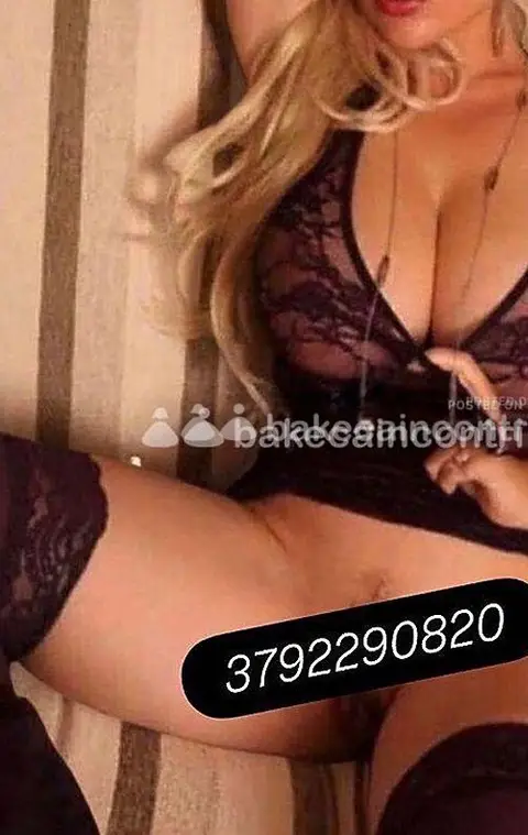 LANCUSI 👈🏻APPENA ARRIVATA TETTE NATURALI 😍🤩FOTO 💯❎💯TETTONA APPENA ARRIVATA ,SUCCHIATRICE__69__GOLOSA