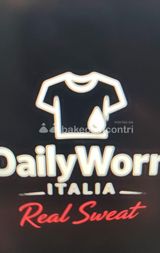 Solo per veri intenditori