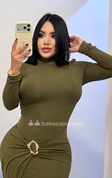 LINERI...APPENA ARRIVATA...BELLISSIMA RAGAZZA CON UN SENO NATURALE💘MASSAGGI RELAX🍓SONO MOLTO DOLCE...LA MIA PASSIONE e SUCCHIARE