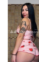 FOLIGNO😈🔥 💦🍼KATALINA RAGAZZA CALIENTE🍼💦FOTO 100%REALI💥VERA CALDISSIMA😘 SEXY💋 FIGA STRETTA PULITA BAGNATA💦💥SENSUALE🦊STREPITOSA😈
