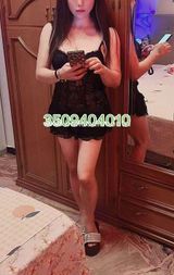 🍒 CON ARIA CONDIZIONATA🌹100%FOTO ARRIVATA DUE RAGAZZE ORIENTALE.SEXY BELLA ¡ïPOMPINO AL NATURALE + 69 + SCOPARE IN TUTTE