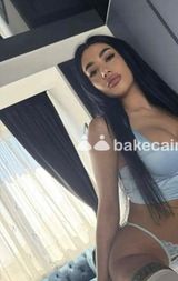 🚗🚗🚗SOLO RAGGIUNGO  sono una bella e giovane ragazza provocante, ❤️sensuale e maliziosa. una donna davvero speciale ed indimenticabi