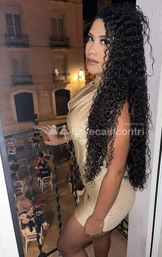 CASORIA🍇🥰 NUOVA SENSAZIONE IN CITTÀ 💋🍒🍓LUNA❤️ DISPONIBILE SOLO PER UN BREVE PERIODO 👌IMMAGINI AUTENTICHE E FRESCHE