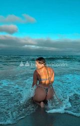 LATINA SENSUALE ❤️‍🔥 BOMBA NUOVA 😋🤤🔥