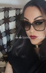 Natasha Bellissima milf russa 35 anni senza tabù ...