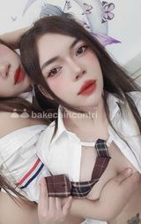 RAGAZZA ORIENTALE PICCOLINA 22 enne TROIETTA ADORO SUCCHIARE 🍭CON LA MIA CALDA BOCCA ED ESSERE 🍭LECCATA 👅FINO A BAGNARMI