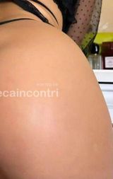 LORENA BOMBA DI SESSO