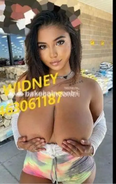 SERIATE 🫶WIDNEY🔞 APPENA ARRIVATA 😍FOTO 100% REALE💕💕💕💕 BELLA E UNICA TUTTA PER TE 👠💟I PIACE TANTISSIMO IL SESSO 😍-