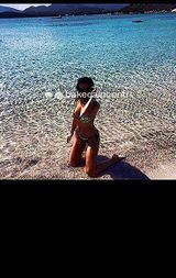 SERENA ITALIANA ANCHE HOTEL